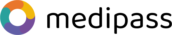 Medipass