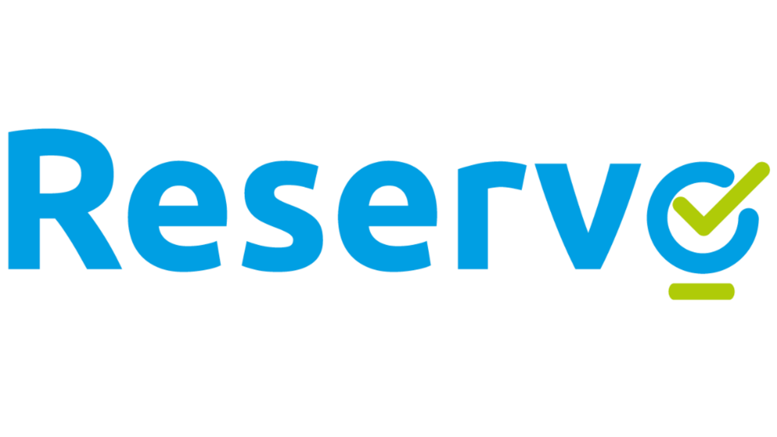 Reservo