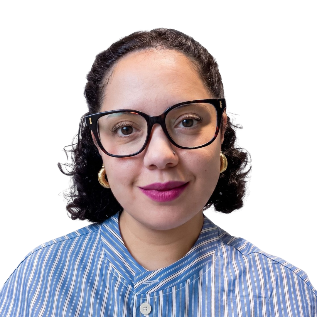 Dra. Camila Rocha Santa María