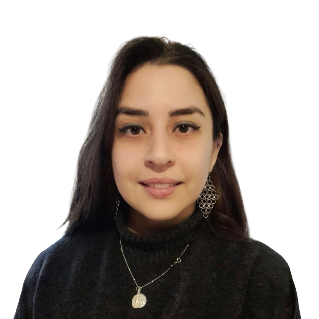 Dra. Carolina Cares Parra